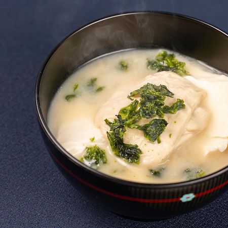 Richmond Hotel Premier Kyoto Ekimae מראה חיצוני תמונה
