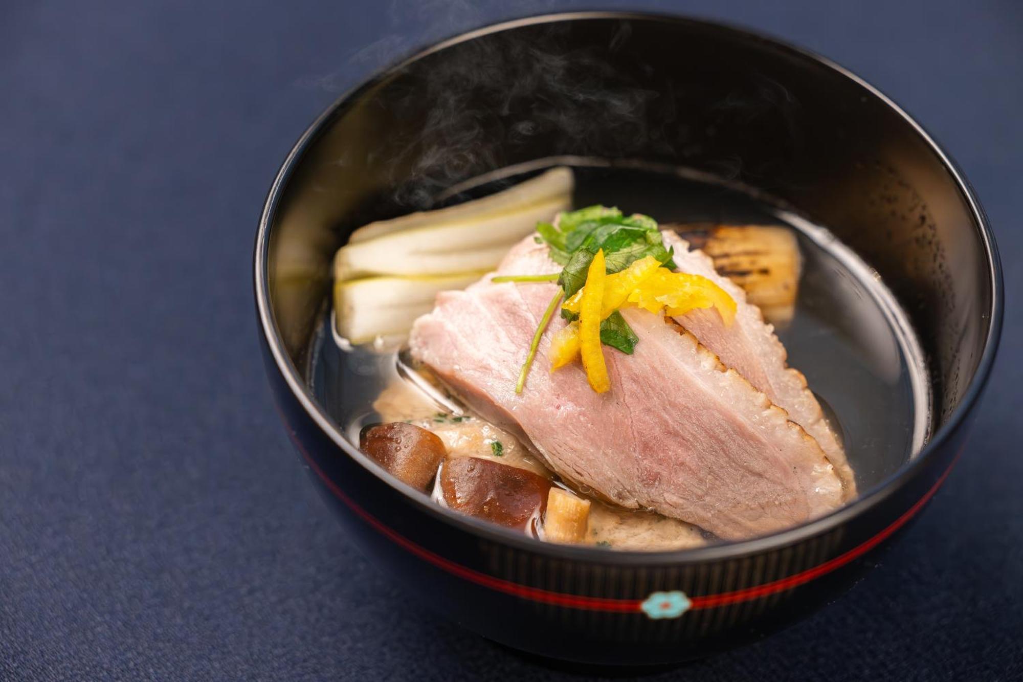 Richmond Hotel Premier Kyoto Ekimae מראה חיצוני תמונה