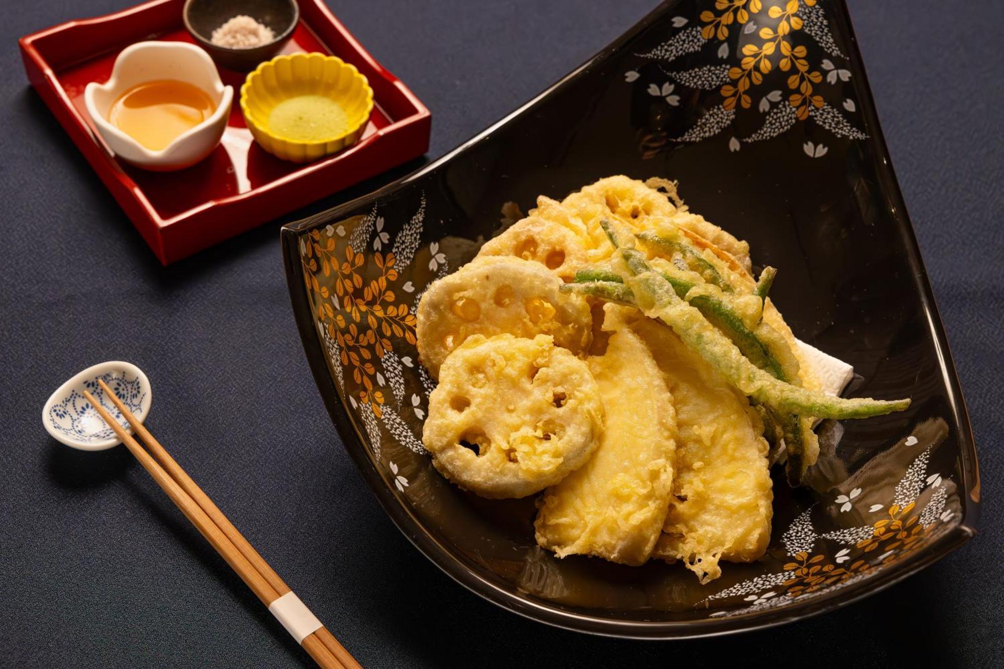 Richmond Hotel Premier Kyoto Ekimae מראה חיצוני תמונה