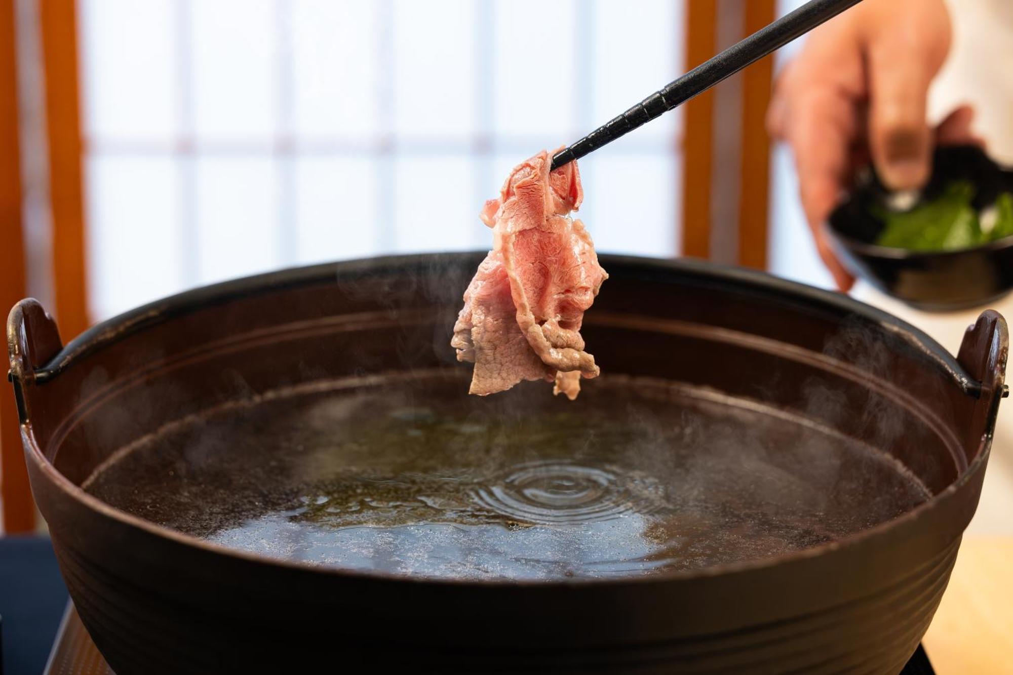 Richmond Hotel Premier Kyoto Ekimae מראה חיצוני תמונה