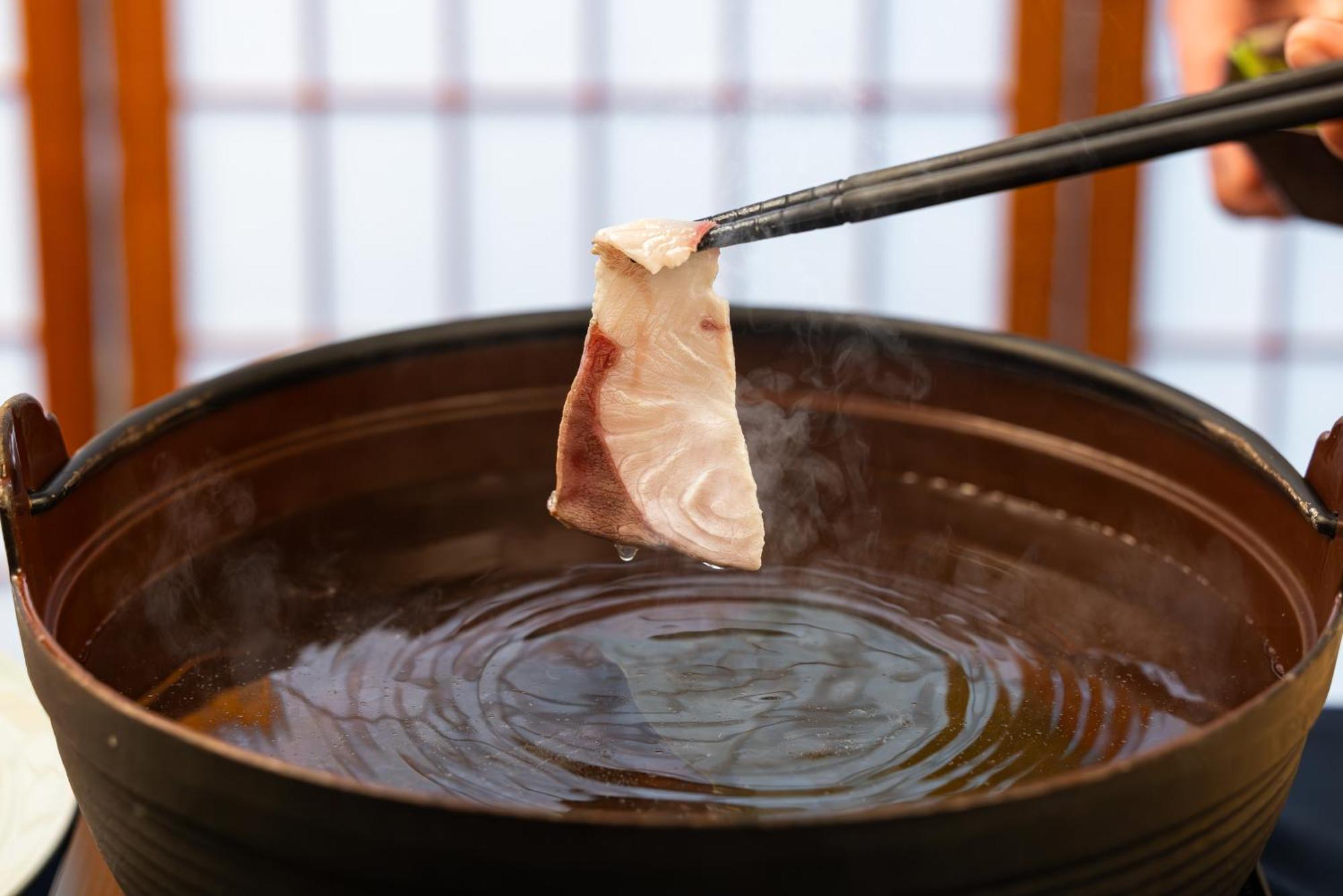 Richmond Hotel Premier Kyoto Ekimae מראה חיצוני תמונה
