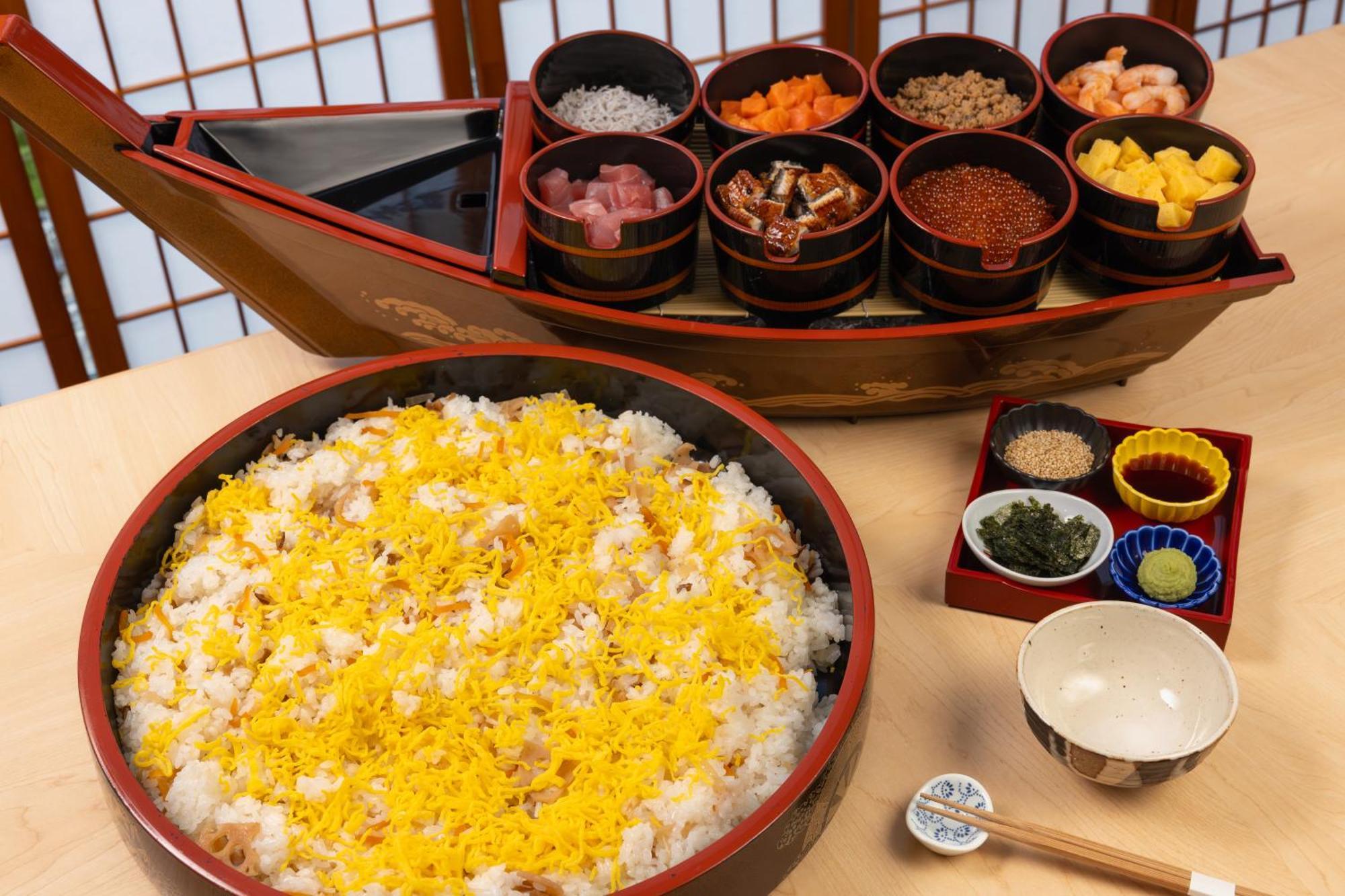 Richmond Hotel Premier Kyoto Ekimae מראה חיצוני תמונה